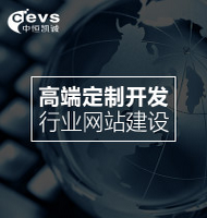 天津中恒软件定制开发/系统软件定制服务