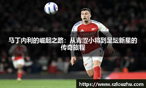 马丁内利的崛起之路：从青涩小将到足坛新星的传奇旅程
