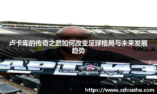 8087金沙娱场城