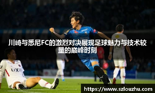 8087金沙娱场城在官网